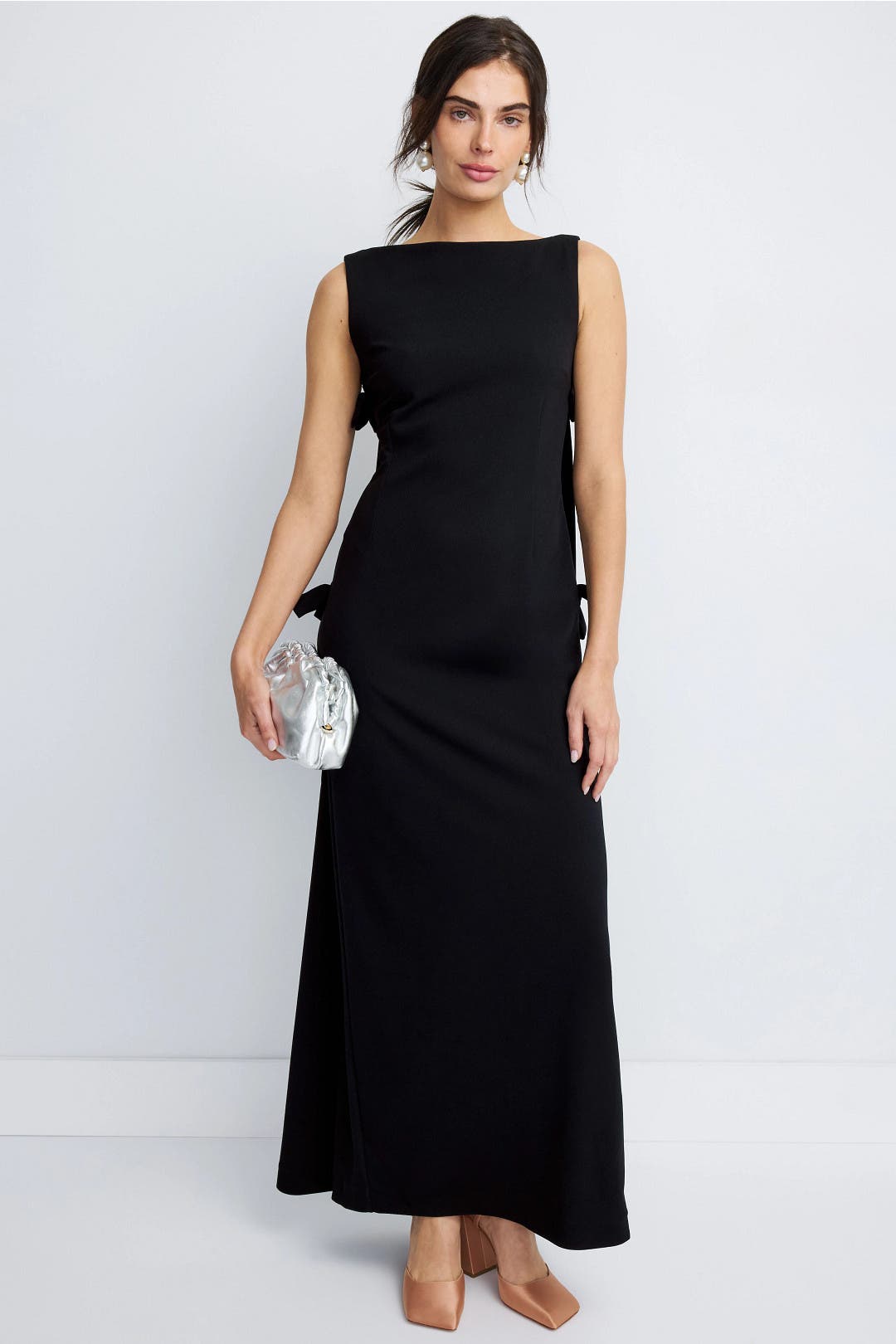 bridesmaid dress rental online Bridesmaid Dresses | High Quality, Chic Dresses