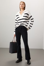 Isola Flared Jeans by Citizens of Humanity