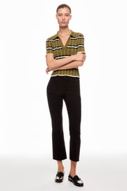 Callie Boot Jean by Joe's Jeans