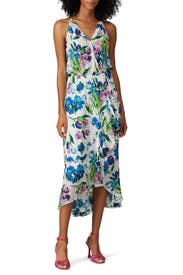 Dottie Dress by Parker