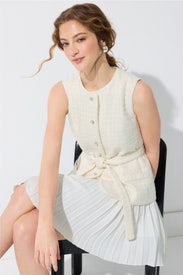 Bloom Dress by Sandro