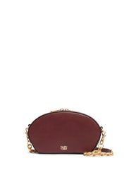 Shell Small Crossbody by See by Chloé Accessories