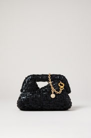 Mini Mediterraneo Bag by Kooreloo