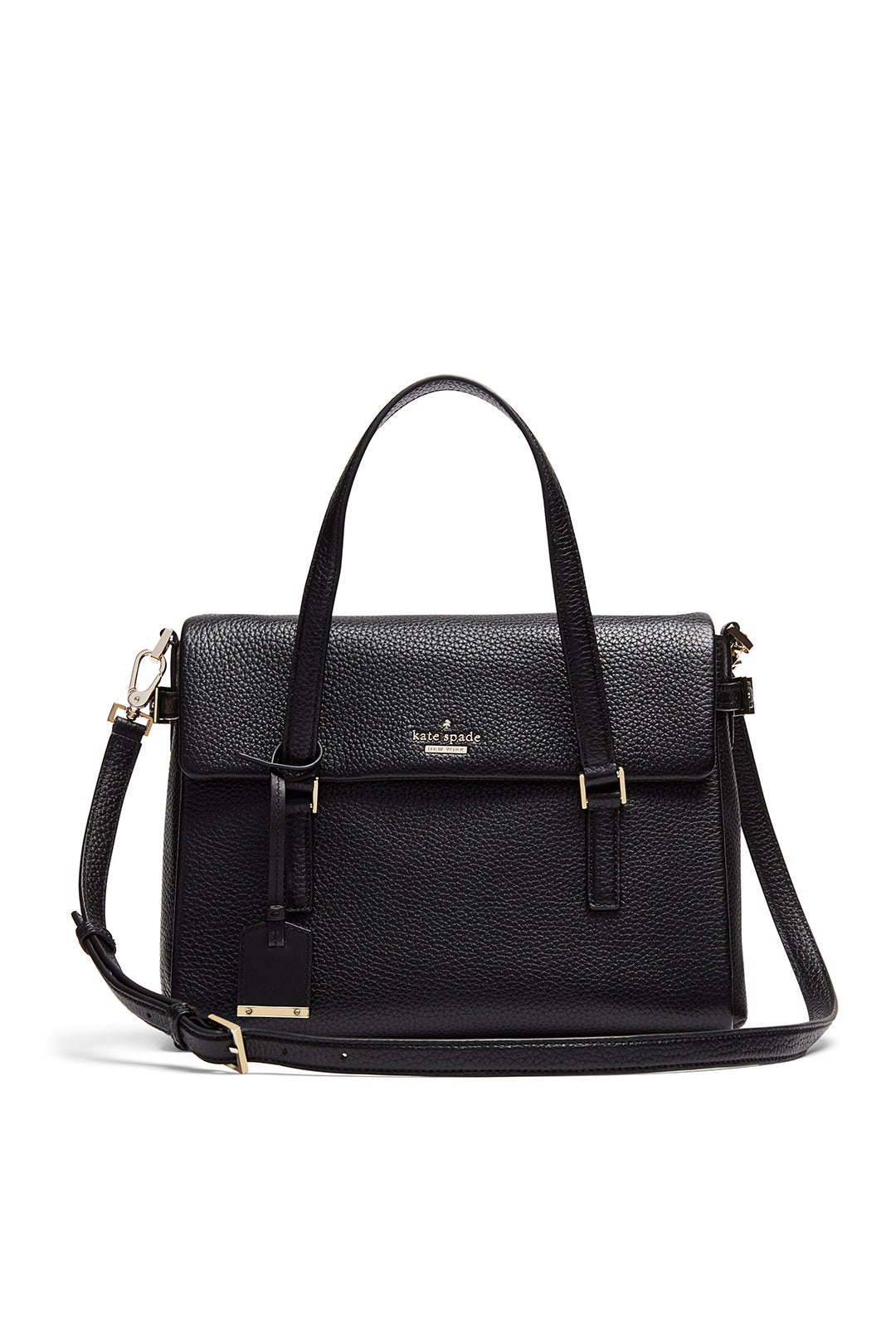 Holden Street Small Leslie Bag by kate spade new york accessories