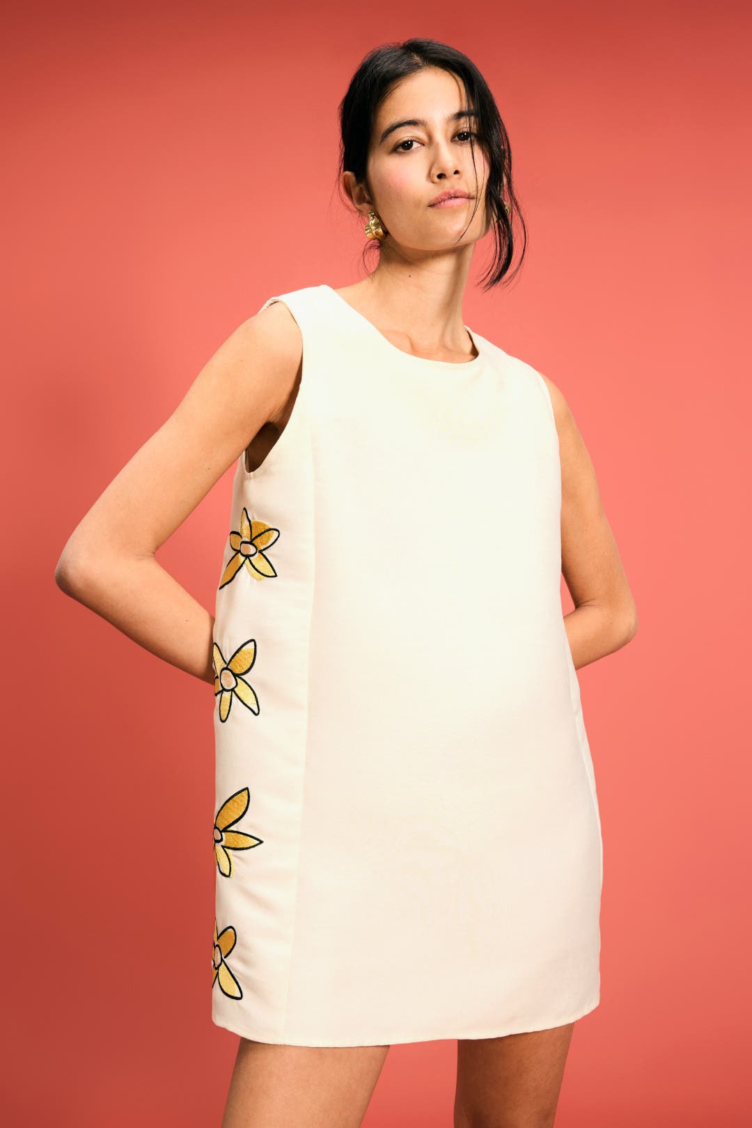 Rent ROMY | ROMY Tops | Rent the Runway