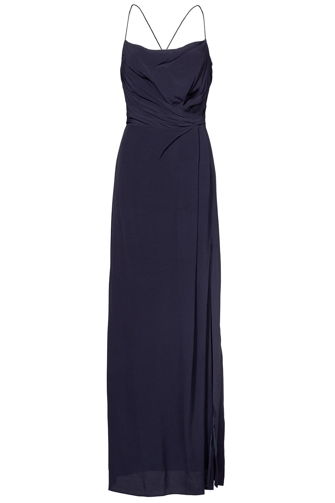 Nicole Gown by Carven
