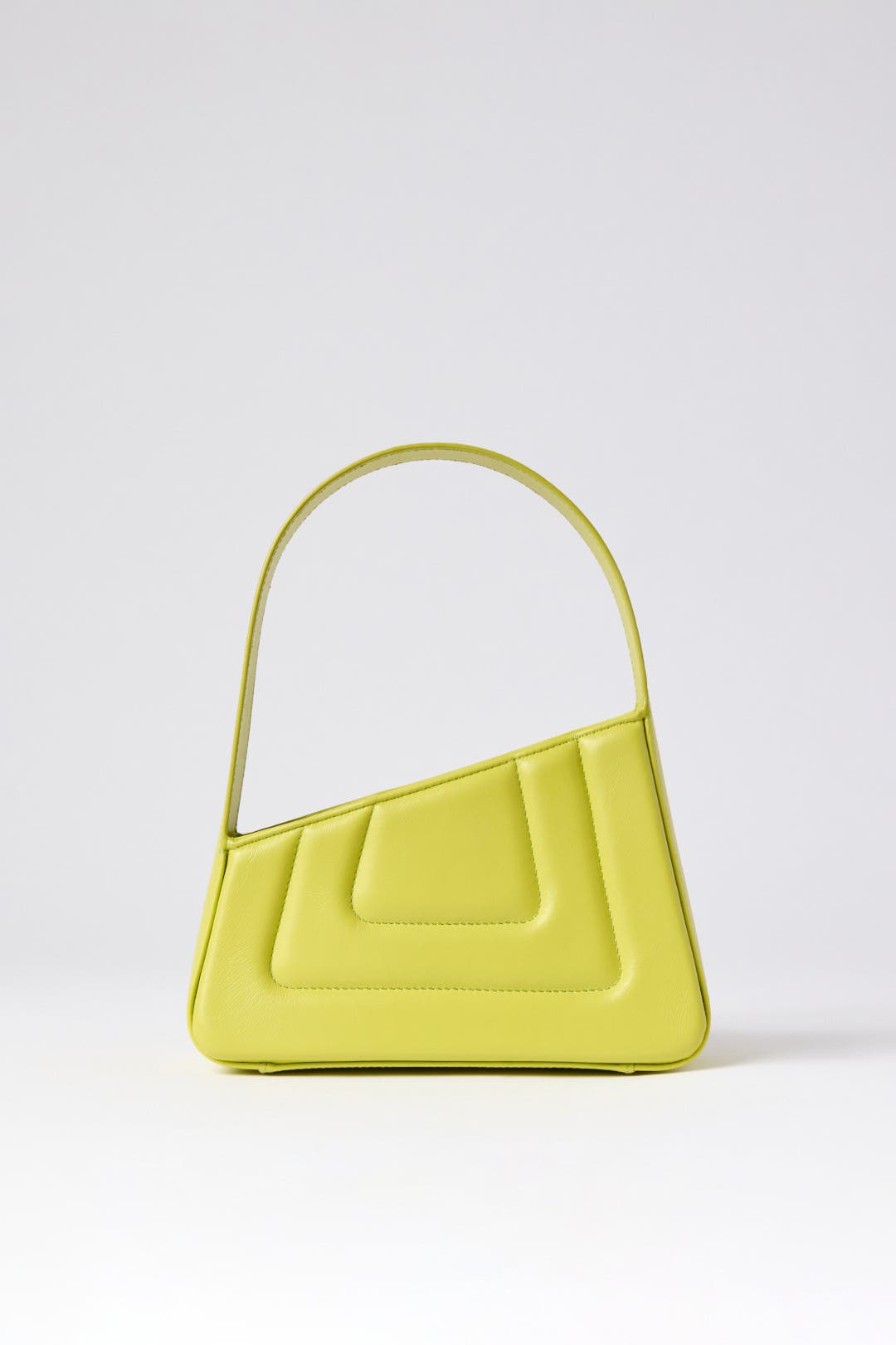 Small Albert Bag by DESTREE | Rent the Runway