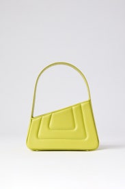 Small Albert Bag by DESTREE