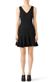 Sincerely Yours Dress by Josie by Natori