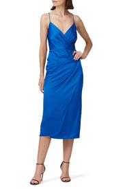 Prime Sheath by Jay Godfrey