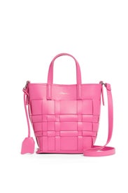 Odita Mini Bucket Bag by 3.1 Phillip Lim Accessories