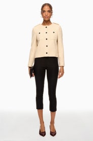Blaine Jacket by Reiss
