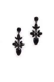 Forever Mine Earrings by Slate & Willow Accessories
