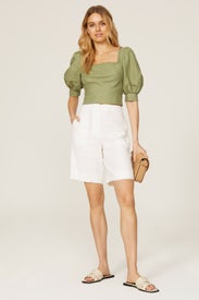 Daisea Top by Ted Baker