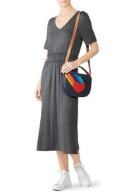 Simone Dress by B Collection by Bobeau