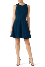 Araceli Dress by Cinq à Sept