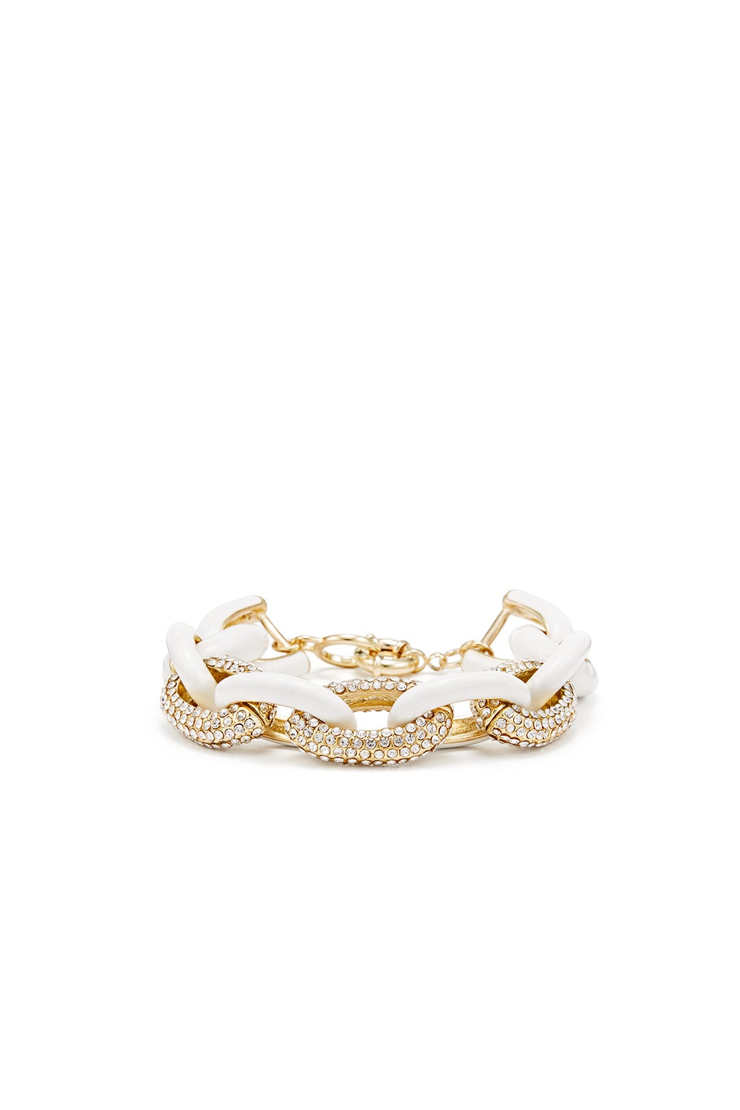 Henri Bracelet by Slate & Willow Accessories
