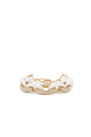 Henri Bracelet by Slate & Willow Accessories
