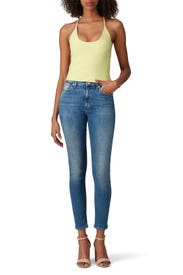 Lemon Ava Top by A.L.C.