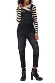 The It Girl Top by Current/Elliott