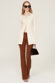Jules Pant by CÂLLAS