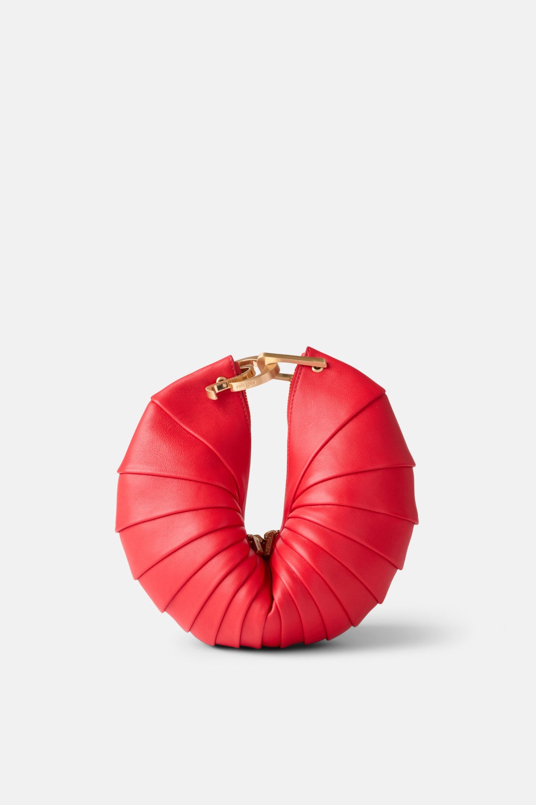 Ubah Clutch by Cult Gaia Accessories 0