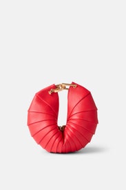 Ubah Clutch by Cult Gaia Accessories