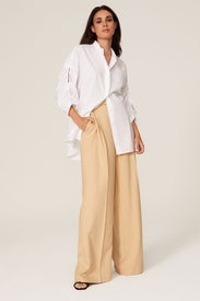 Benima Button Down by BOSS