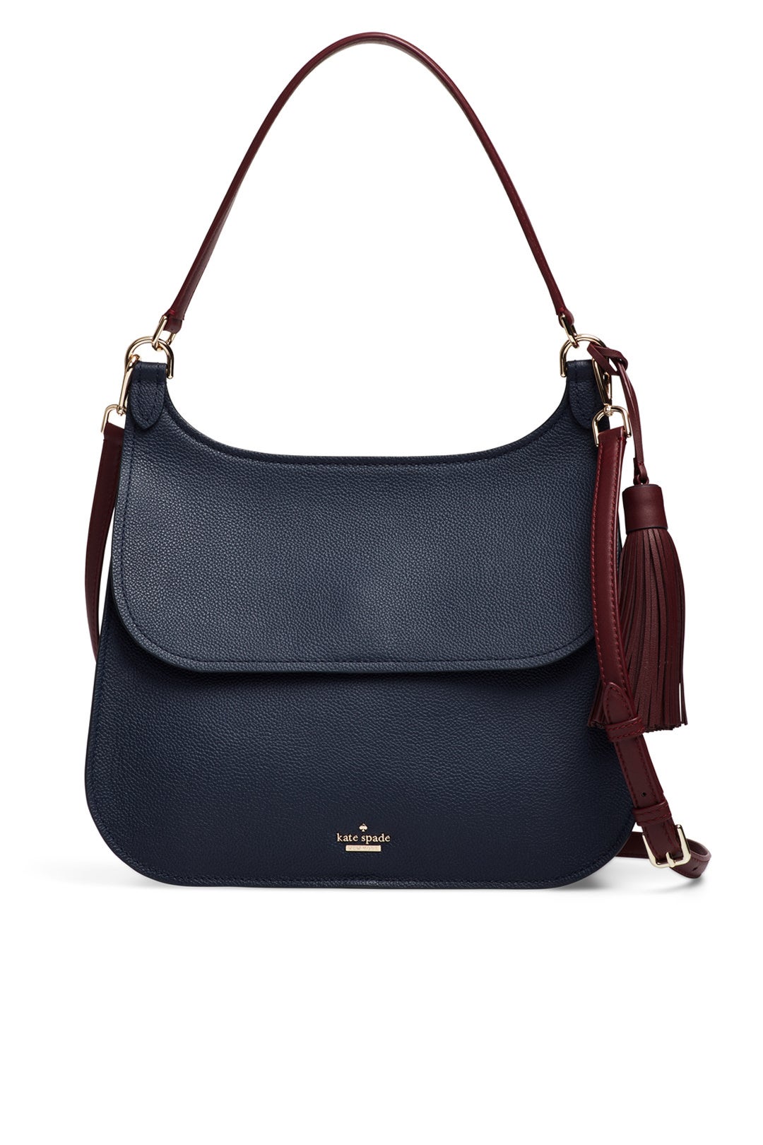 Clinton Street Jacalyn Bag by kate spade new york accessories