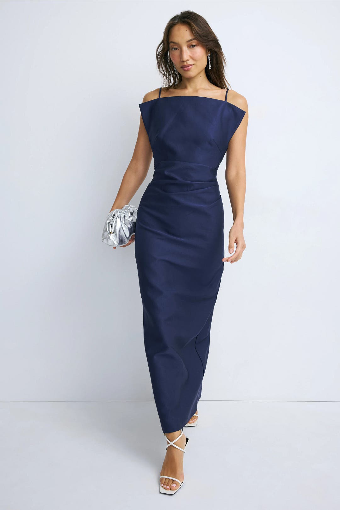 womens fall cocktail dresses DRESSTELLS Vintage Dress for Women Wedding Guest Black XS Colour:Blushing-Pink Benjara 18 in. Cherry casual offices collection-auto_dresses