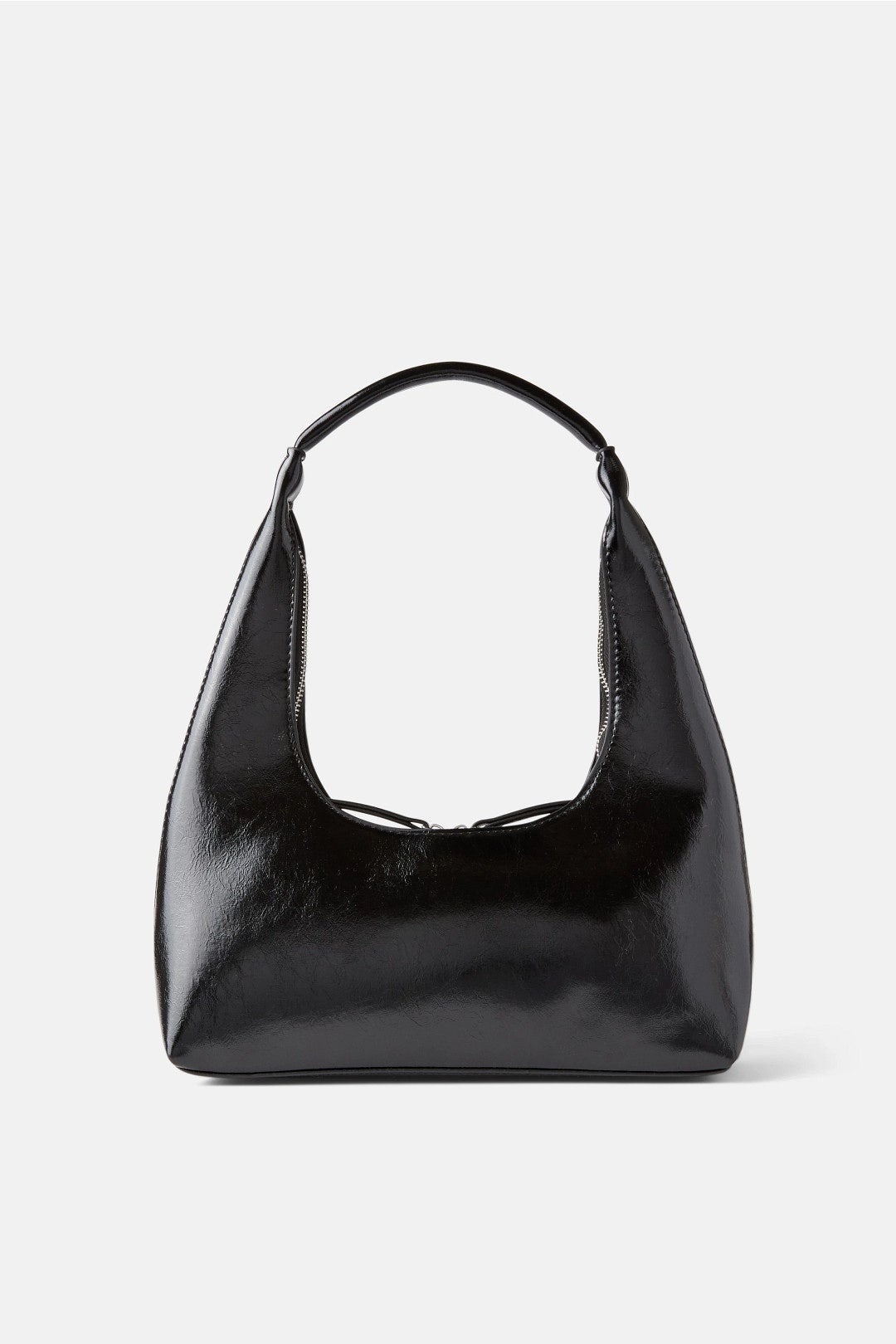 Gia Patent Leather Bag by 8 OTHER REASONS 0