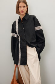 Winston Top by Diotima