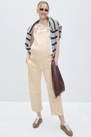 Billie Overalls by DL1961