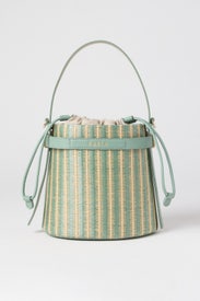 Furla Mini Bucket Bag by Furla