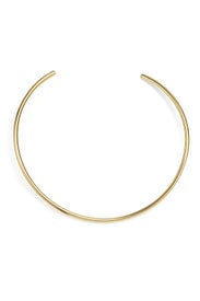 Americana Choker by Jules Smith