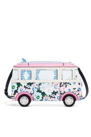 Surf Van Clutch by kate spade new york accessories