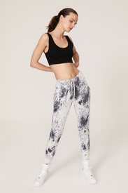 Warm Down Joggers by Lululemon