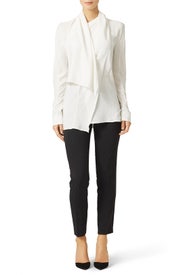 The Philo Shirt by TY-LR