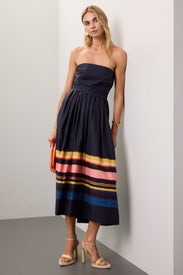 Tate Dress by A.L.C.