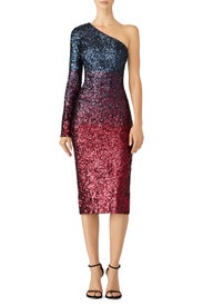 Chrissie Dress by Dress The Population