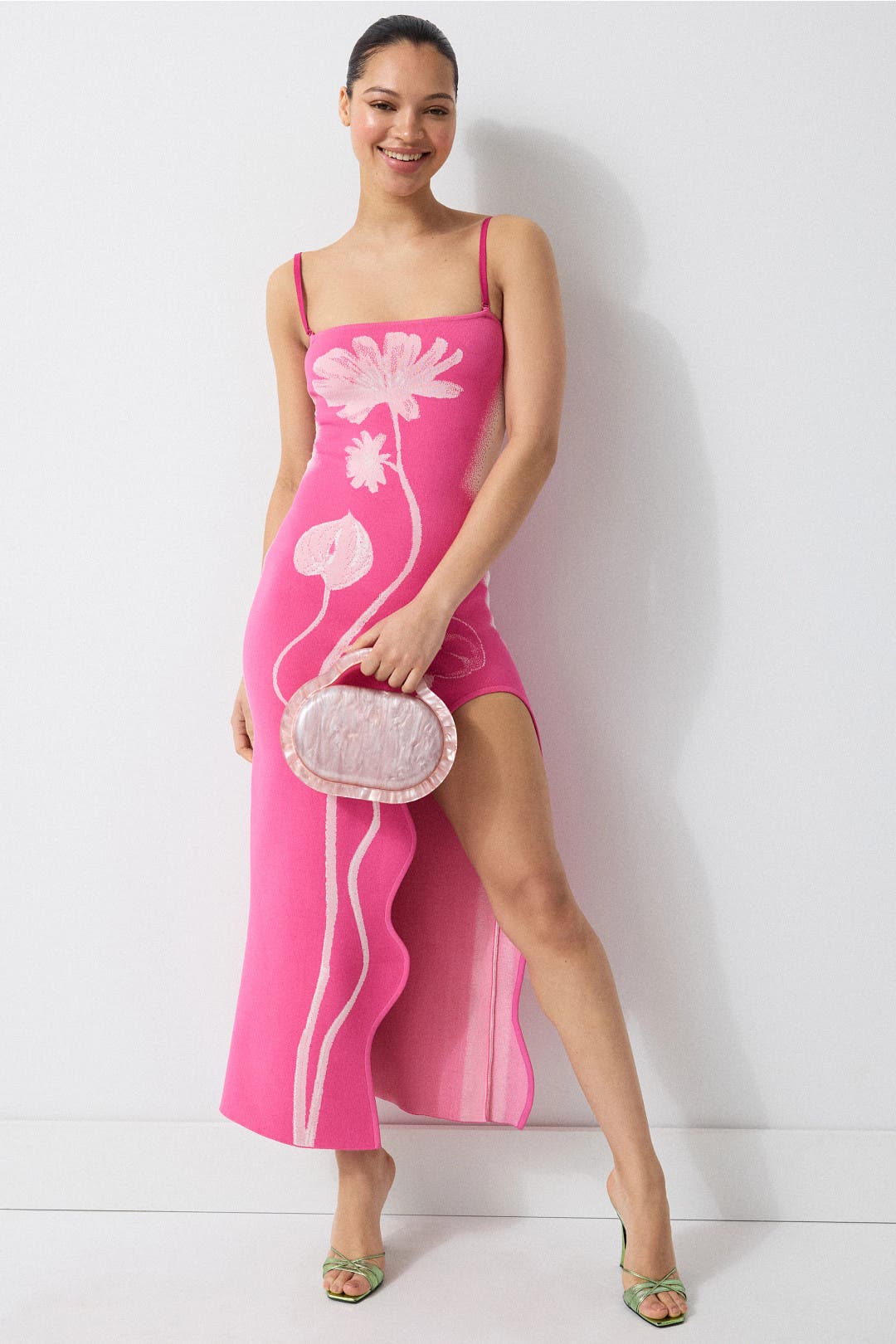 希少 ifsixwasnine Kerala dress tank ケララ 希少 ifsixwasnine Kerala dress tank ケララ 【公式通販】