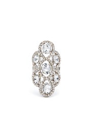 Andi Ring by Ella Carter