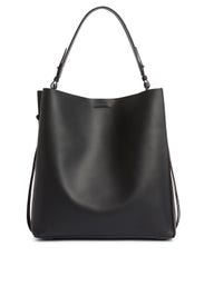 Voltaire NS Tote by AllSaints