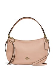 Sutton Crossbody by Coach Handbags