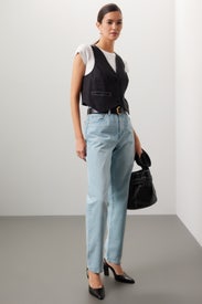 501 '81 Jeans by Levi's