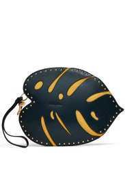 Leaf Clutch by See by Chloé Accessories