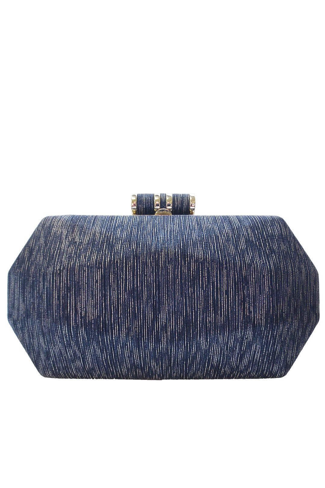 Rowan Minaudiere by Sondra Roberts 0