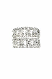 All That Jazz Bracelet by Tova