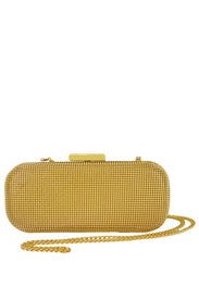 Cairo Clutch by Whiting & Davis