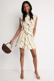 Delia Dress by A.L.C.